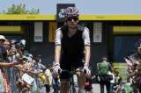 Así será la sexta etapa del Tour de Francia 2026: recorrido, altimetría y dónde ver en vivo