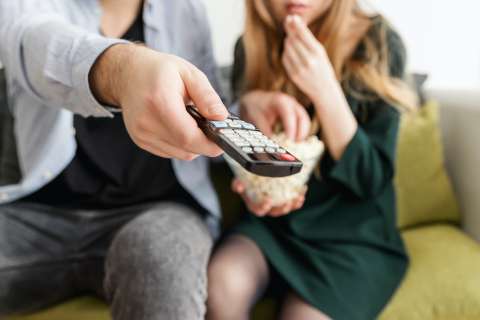 Conozca cuál es la plataforma de streaming que más cancela sus producciones