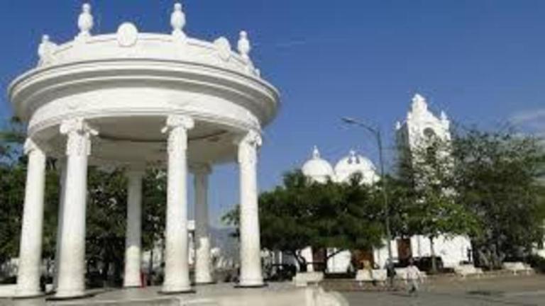 Fundada en 1750, este municipio fue una de las inspiraciones de Gabriel García Márquez al escribir Cien años de soledad e incluso se puede encontrar un hotel llamado: "La Casa de Remedios La Bella". El municipio está rodeado de maravillas naturales como la Ciénaga Grande de Santa Marta y las Aguas Termales "El Volcán".