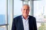 Giancarlo Maria Curcio: “Nos unen grandes afinidades con Colombia”