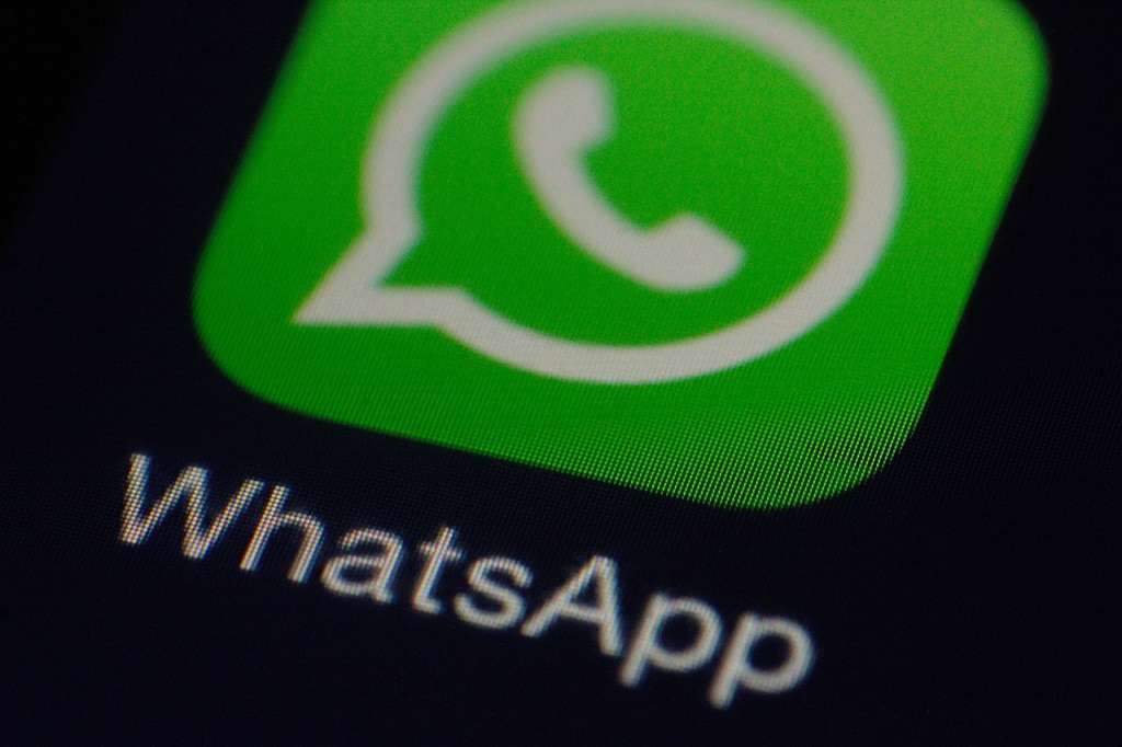 Imagen de referencia
Las nuevas herramientas que trae consigo la última actualización de la aplicación de mensajería, WhatsApp, siguen en pruebas beta.