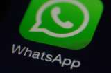 WhatsApp lanza nueva función para no dejar mensajes sin enviar