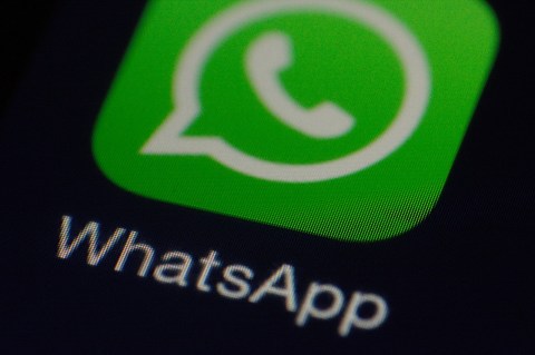 WhatsApp lanza nueva función para no dejar mensajes sin enviar