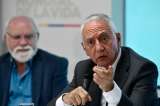 Gobierno expide el decreto de giro directo, el primero que ajusta el sistema de salud