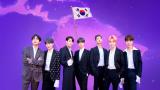 BTS hace tres lanzamientos en simultánea. ¿De qué se trata?