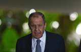 Cancillería respondió ante declaraciones de Rusia sobre mercenarios colombianos