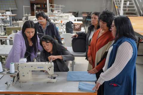 iNNpulsa Colombia destinó más de $150.000 millones a emprendimientos en 2024