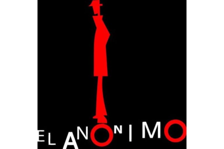 Un desahucio anónimo (Reverberaciones)