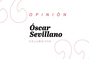 Premios TVyNovelas, qué decepción