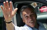 “Profundamente democrático”: las reacciones a la  muerte de Sebastián Piñera
