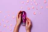 Todo lo que necesitas saber sobre los lubricantes íntimos