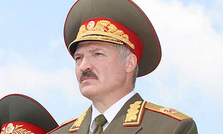 Polonia decide extender el estado de emergencia en la frontera con Bielorrusia