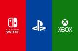 Estos son los videojuegos más esperados de 2023
