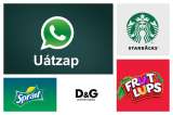 Así deberían pronunciarse los nombres de las marcas más reconocidas