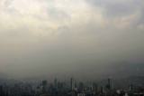 Estas son las medidas que se tomaron en Medellín por la mala calidad del aire