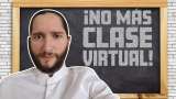 La Pulla: Las clases virtuales son una farsa