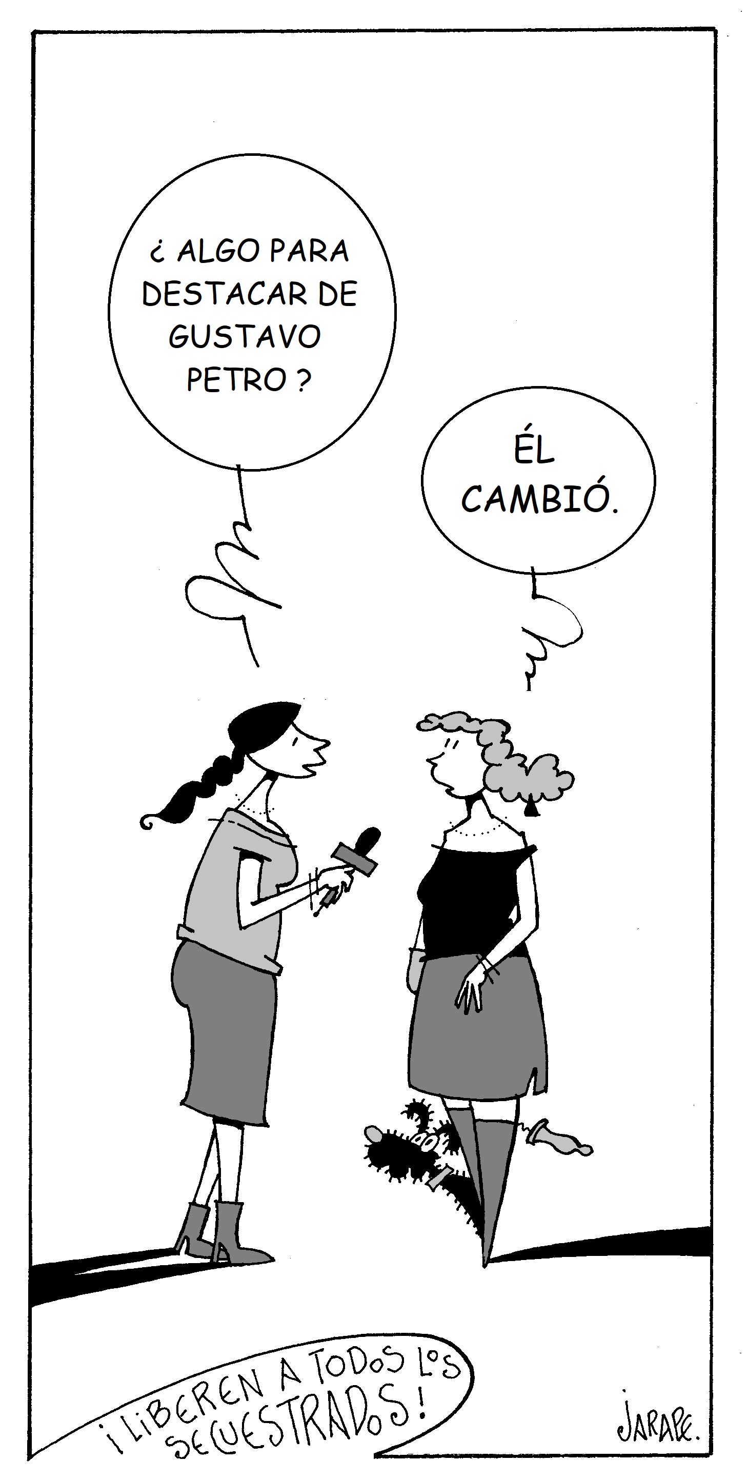 Cándida