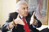 Uribismo propone “audiencias públicas de la verdad” para reparar a las víctimas