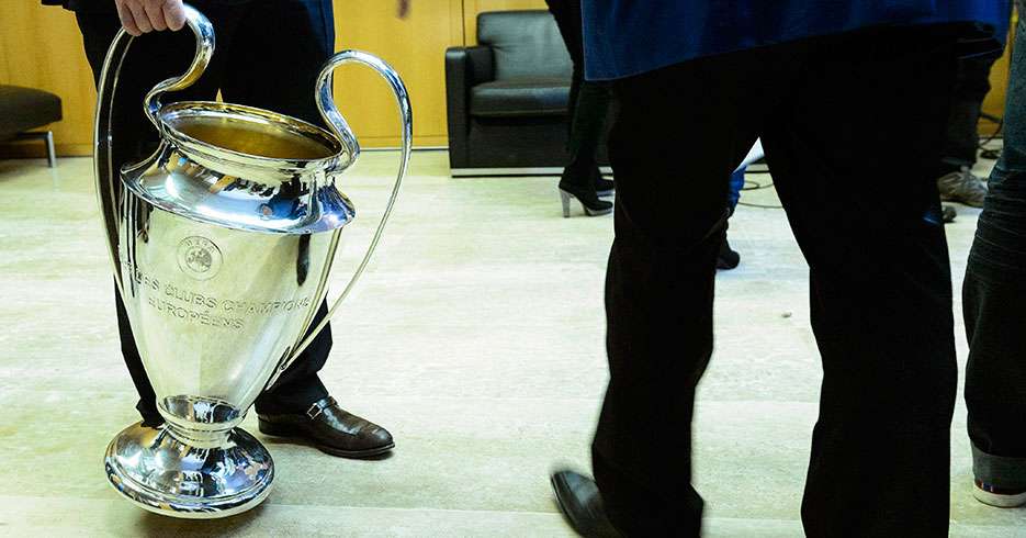 ¿Quiénes pelean la final de la Champions League este 24 de mayo?