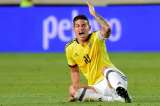 Análisis del España-Colombia: ¿ganar o evitar la derrota?