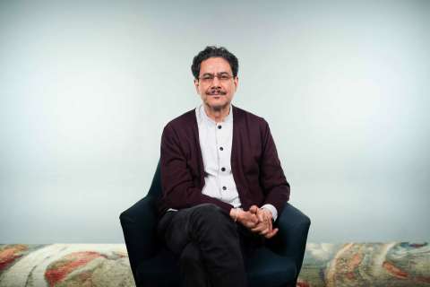 “Lo que vendría es un énfasis mayor en los cambios que se han dado”: Iván Cepeda