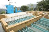 325 acueductos rurales de Cundinamarca se presentaron a la convocatoria de ‘Agua a la Vereda’