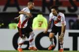 River Plate venció a Chapecoense y se acerca a las semifinales