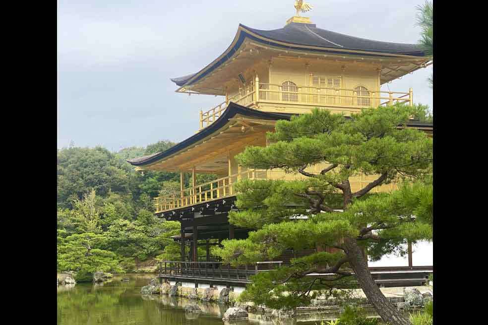 Japón