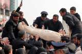 Guerra en Oriente Medio: los hechos más recientes del conflicto contra Irán