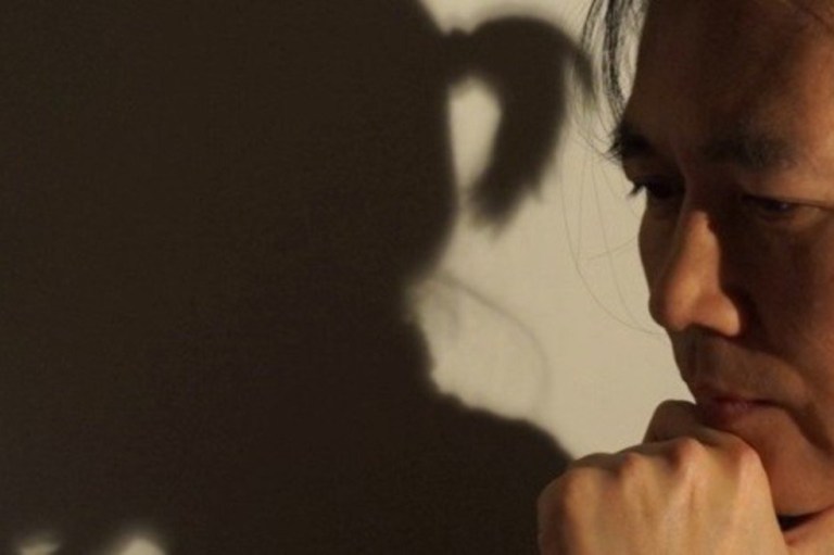 La sociedad que le teme al dolor