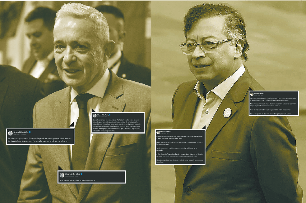 Cuál será el impacto del juicio contra Uribe en la campaña política de 2026