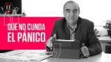 ¿Comparamos a María Fernanda Cabal con Ángela Merkel? – Redacción al Desnudo