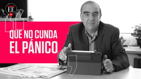 ¿Comparamos a María Fernanda Cabal con Ángela Merkel? – Redacción al Desnudo