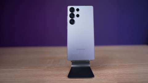 Samsung Galaxy S25 Ultra, el mejor asistente con IA de bolsillo en el mercado