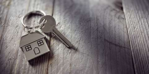 Bancolombia lanza ofertas de casas desde $90 millones en Colombia: ¿cómo acceder?