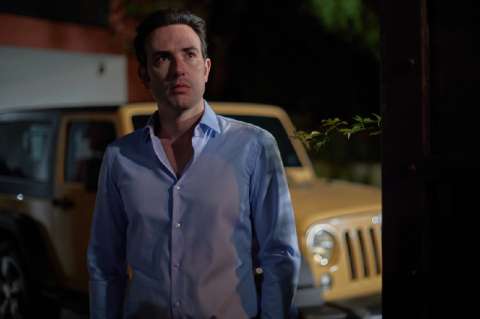 “Pálpito”, una serie que apela al corazón