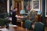 Ucrania ataca con drones bases rusas en Siberia antes del diálogo en Estambul