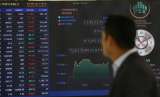 Nace el MSCI nuam: así es el nuevo índice bursátil de Colombia, Chile y Perú