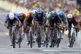 Así será la etapa 13 del Tour de Francia: recorrido, altimetría y dónde ver en vivo