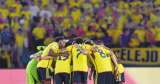 Colombia vs. Perú: esta es la alineación oficial de la selección de Néstor Lorenzo