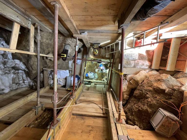 Nuevos hallazgos cambian algunas de las cosas que sabíamos sobre el Homo sapiens
