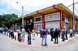 COVID-19: Gobierno, empresarios y trabajadores unidos para superar la crisis