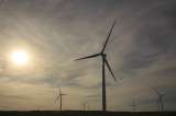 Retiro de subsidios hace menos rentable la energía eólica