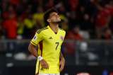 Columna del profe Luis F. Montoya: Colombia, a mejorar