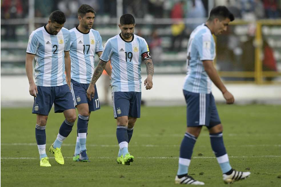 AFP