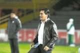Flabio Torres se va del Atlético Bucaramanga