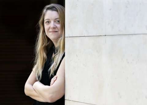 “La fiesta del fin del mundo”, una reflexión sobre crisis y apocalipsis