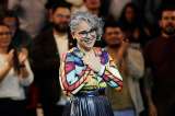 Victoria para el petrismo: CNE aprueba creación de Progresistas, pero pone condiciones