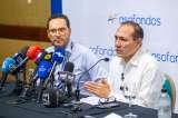 “No creo que la Corte tumbe un edificio en construcción”: Sanguino sobre la pensional