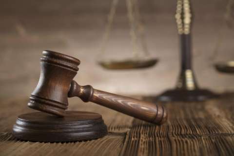 Opinión: ¿En qué pueden ayudar las ciudades para mejorar la justicia?